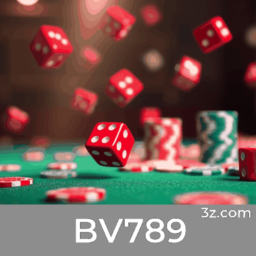 Bikini Paradise - Slot PG Soft com RTP 96.70% e símbolos wild expansivos disponível na BV789