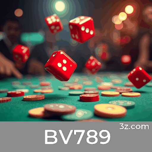 Symbols of Egypt - Slot PG Soft com temática egípcia, RTP 96.71% e símbolos expanding wild disponível na BV789